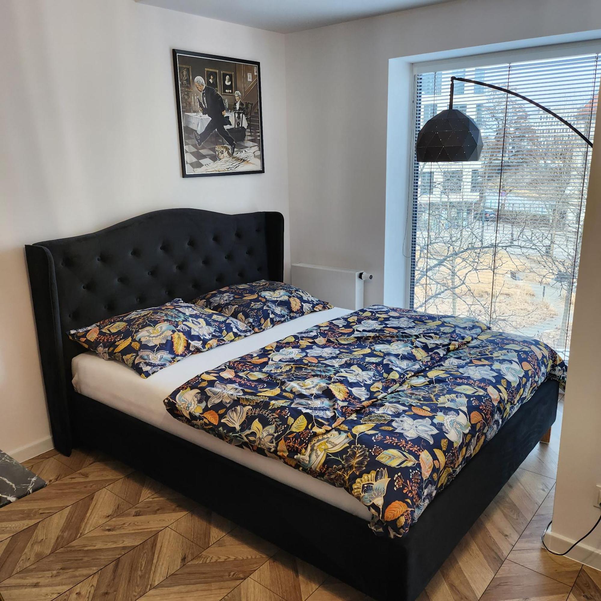 Morfeusz Apartamenty Ksiecia Witolda Breslau Exterior foto